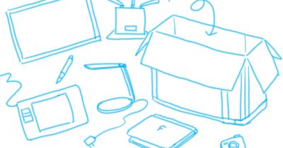 パソコンリサイクル